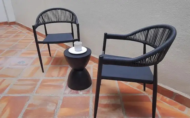 Casa 8