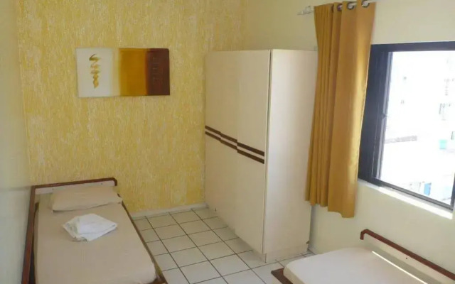 Residencial Ilhas Gregas