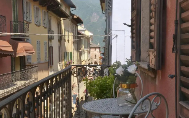 Casa Quattrostrade - WelcHome