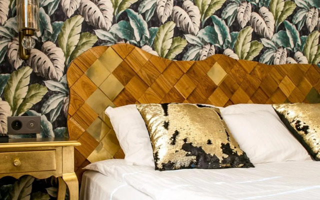 ValdiArt Suites Old Town