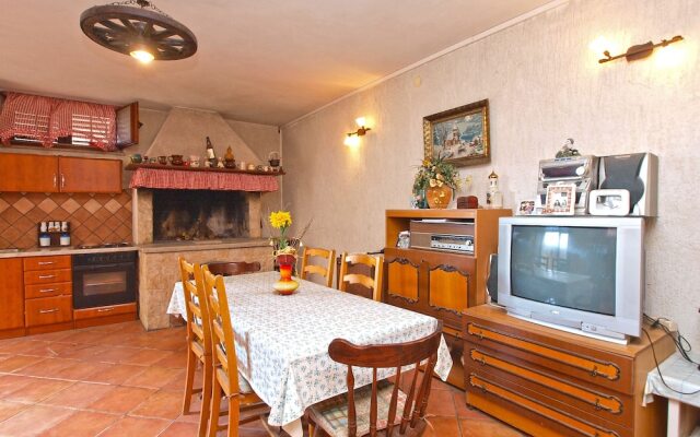 Apartments Lean 1048