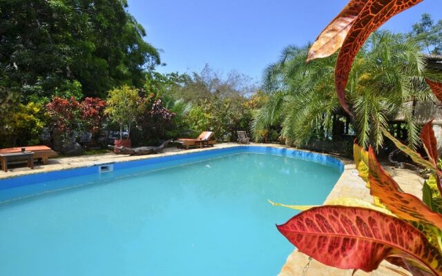 Residence De La Baie