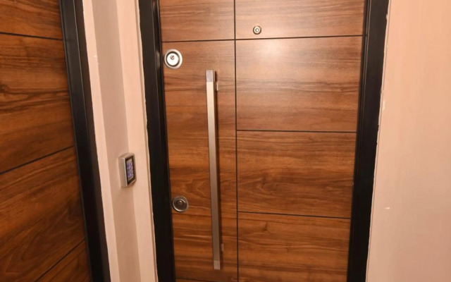 OHRID LUX View App 2