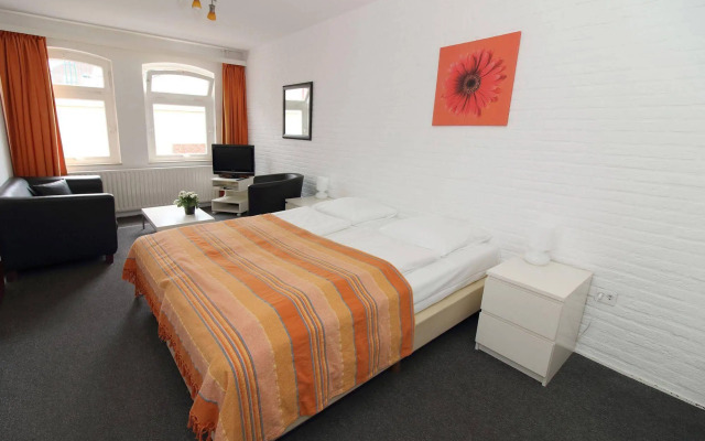 Hotel Botterweck