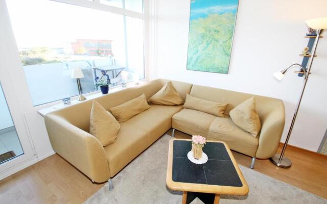 Ferienpark D03-002 Ferienpark