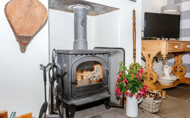 Ivy Cottage