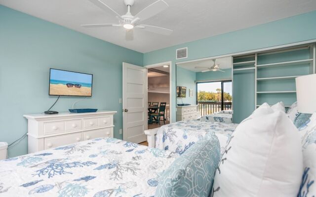 Our House at Turtle Gate