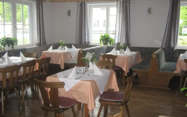 Gasthof Kienklause
