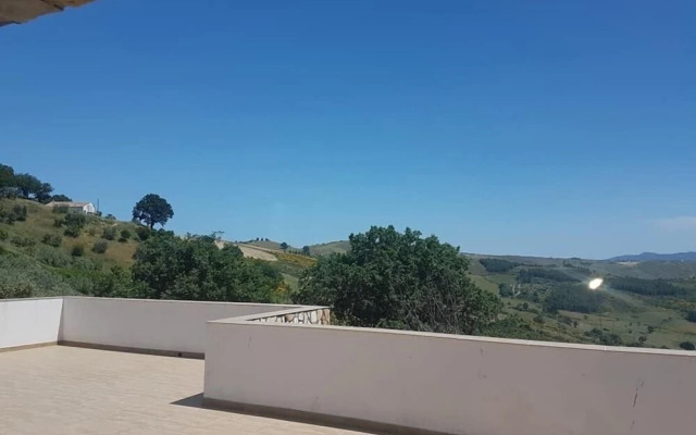 Agriturismo Antico Casale