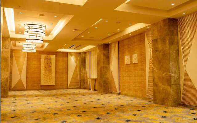 Beyzaa Hotel & Suites , Kolkata
