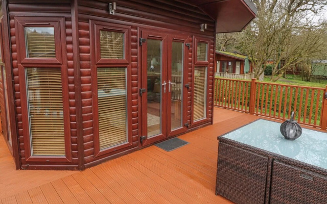 10 Thirlmere