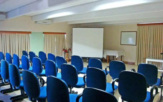 Hotel Prata Villaggio