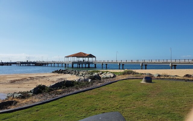 Redcliffe Holiday Accommodation