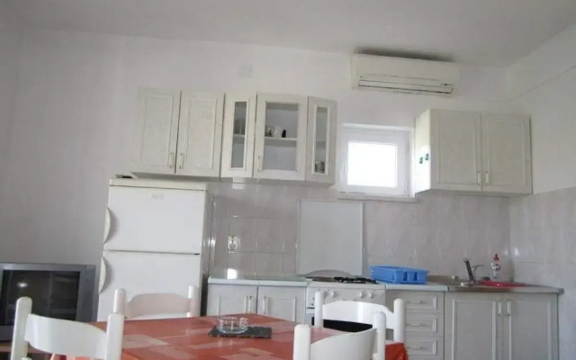 Apartments Biocic
