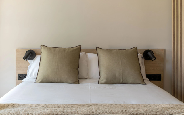 Libere Pamplona Universidad