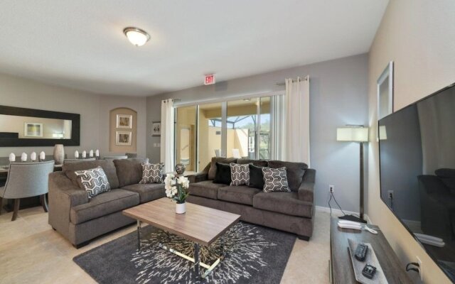 T4/ 4723 Terrasonesta Drive @ Solterra - Ohrh 116039