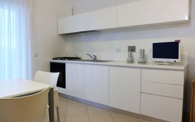 House Nautilus Vasto 19403