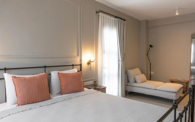 Kapya Cunda