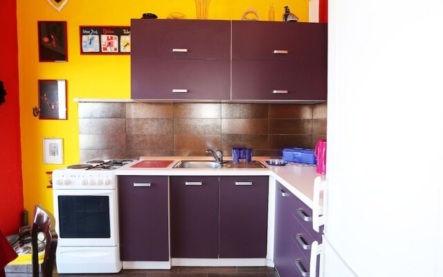 Holiday House Kolic for 2 Persons