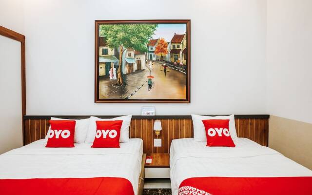 Minh Viet Homestay
