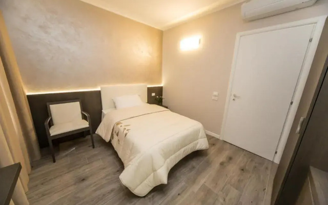 B&B Corte sul Naviglio