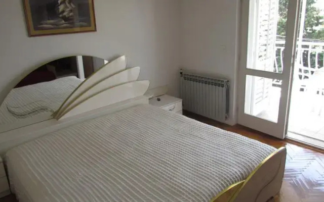 Apartments Ana Makarska