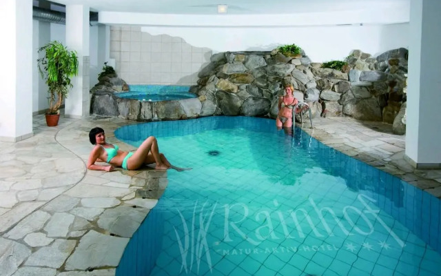Hotel Rainhof