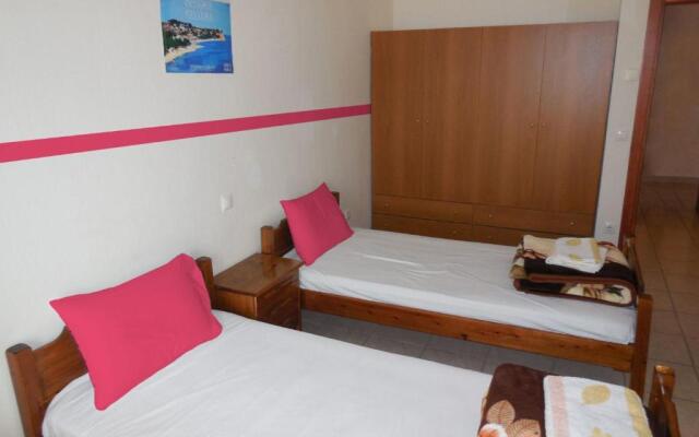 Star Beach Resort