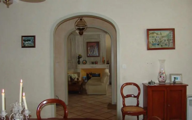 Chambres dHôtes La Toast Vin