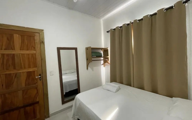 Villa Nobre Trancoso