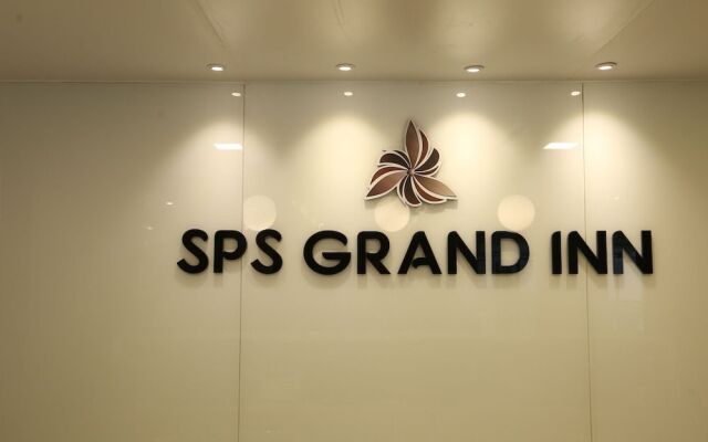 SPS Grand Inn