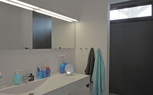 Holiday House Renovated With Pool