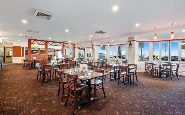 Quality Inn Napier