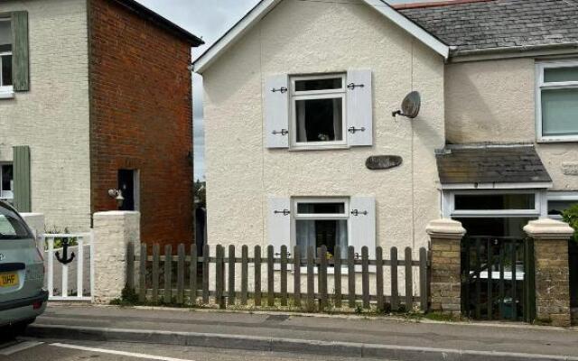 Beautiful Holiday Cottage with 2 Bedrooms.