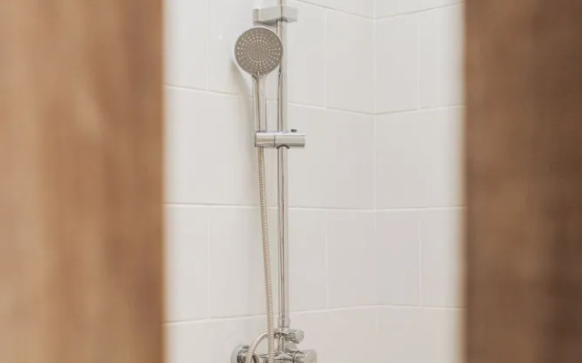 Santai Villa by Betterplace