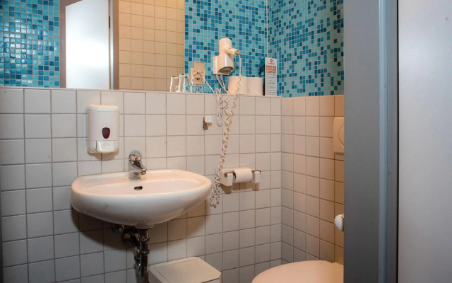 St Christopher's Berlin Mitte - Hostel