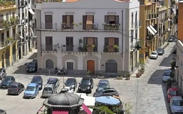 B&B BeatiPaoli