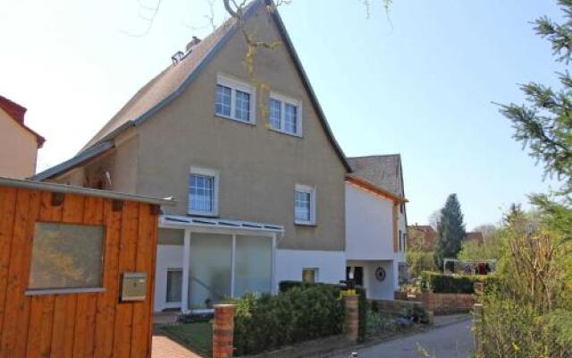 Ferienwohnung Waren SEE 8921