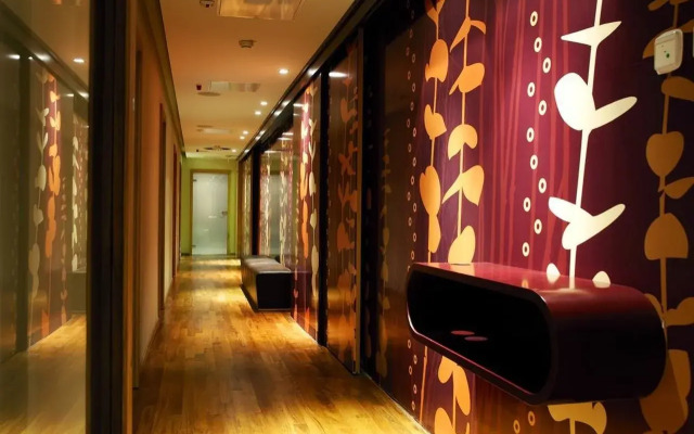 Hotel Vitarium Superior – Terme Krka