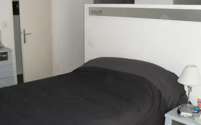 Maison Design à 5 min dAvignon