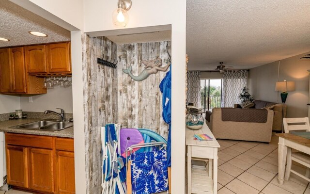 Ocean House 317 - Mermaid S Lagoon