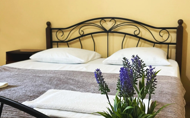 Guest house Magnolia