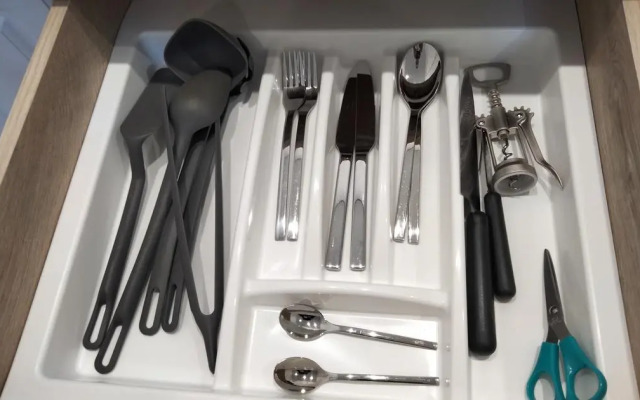 MyRoom (МайРум) на 4-ом проезде имени Н.Г. Чернышевского