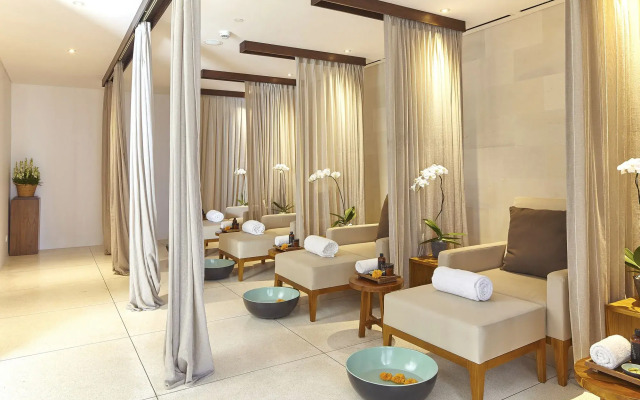 Kleo Seminyak, part of JdV by Hyatt