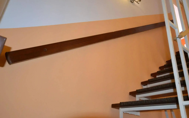 pur NATUR & berlin ALEX 40min.