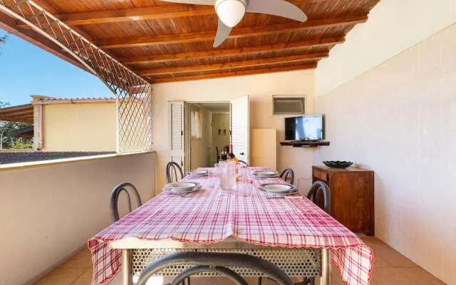 1881 Appartamento Oltremare by Barbarhouse