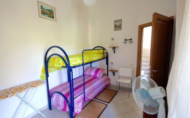 Easy Dream Budoni
