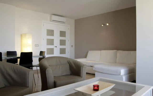 WellRenting.com - Alicante CS