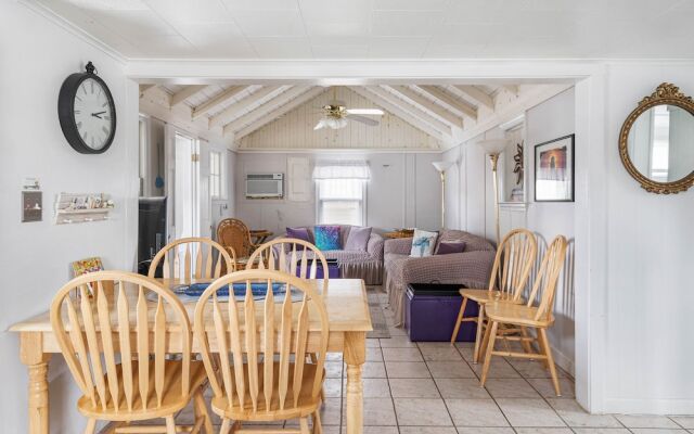 Cozy Gem
