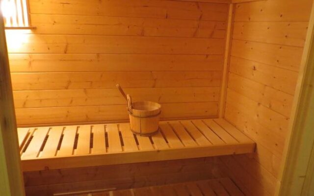 Landhaus Tirol